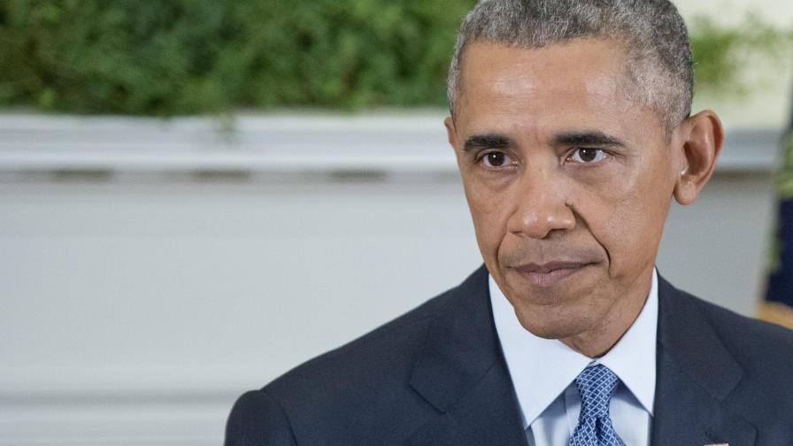 Estados Unidos y la Unión Europea retoman las conversaciones para un acuerdo de libre comercio 