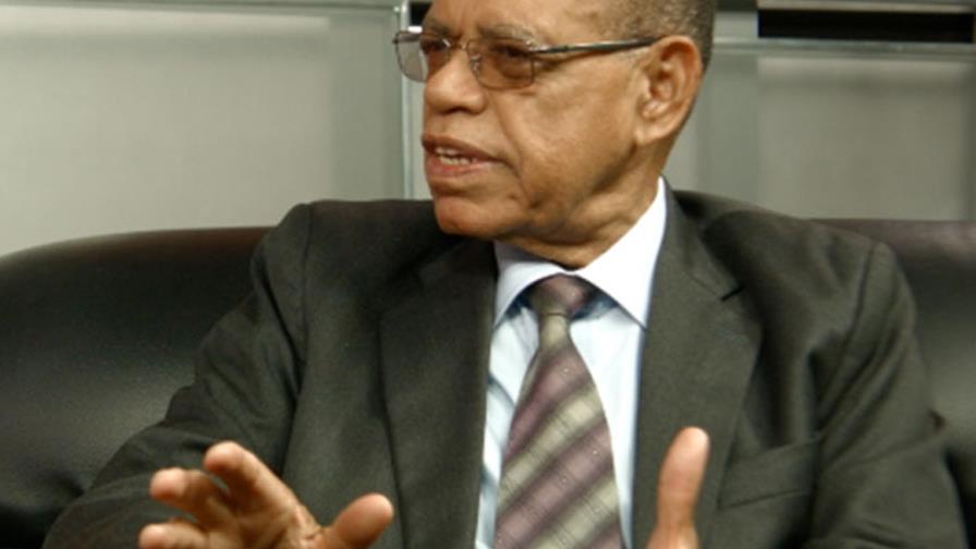 Cadet dice en Nueva York solo hay espacio para la diputación de una mujer en ultramar 