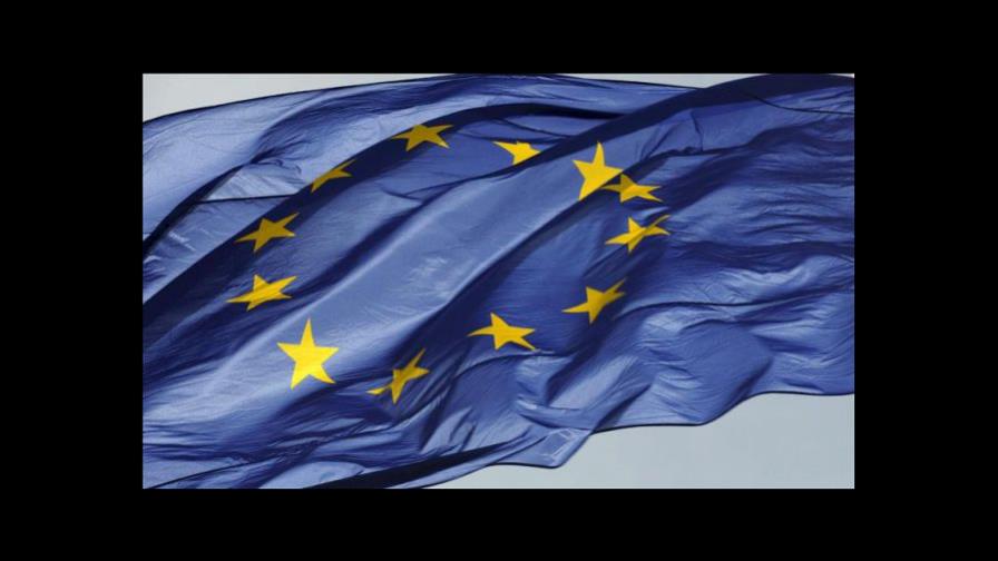 La Comisión Europea destinará 32 millones a programa de cohesión social en Latinoamérica