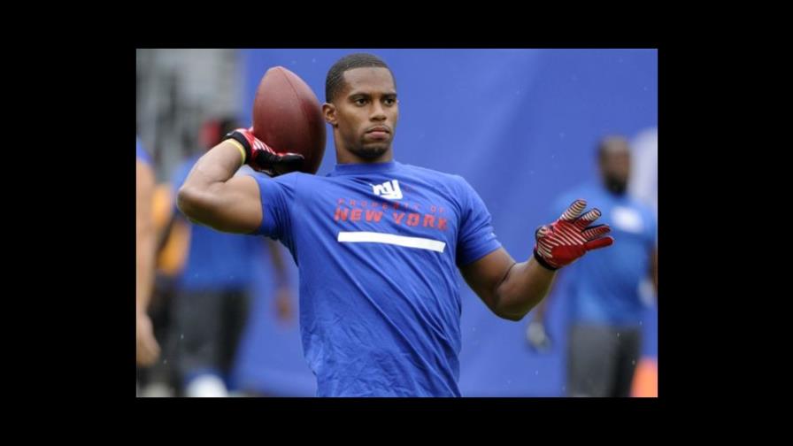 Reaparición de Cruz tendrá que esperar 