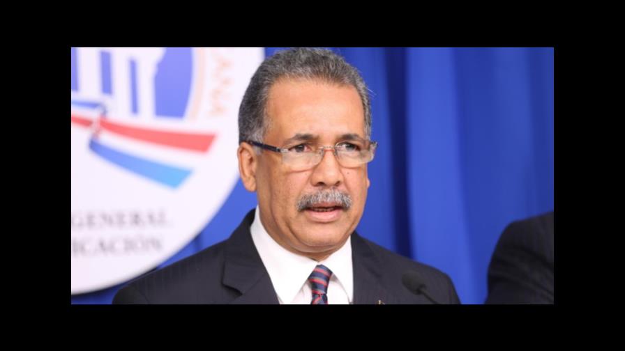 El Gobierno financiará RD$189 mil millones del presupuesto de 2016 por el déficit El Gobierno financiará RD$189 mil millones del presupuesto de 2016 por el déficit