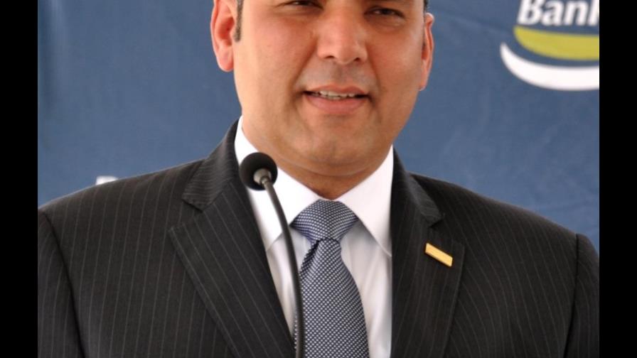 Crecimiento Banreservas fue de 9.1% con relación al 2014