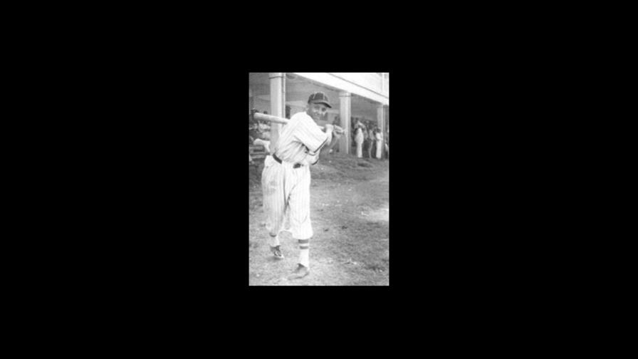 Horacio Martínez, olvidado