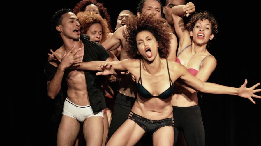 Hablemos de cosas bonitas