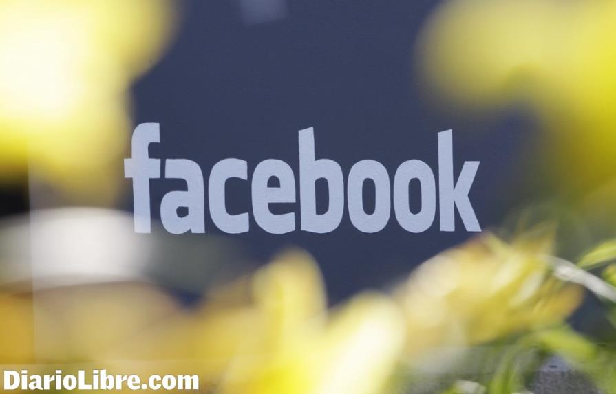 Facebook advertirá a usuarios de posibles “hackers” respaldados por gobiernos