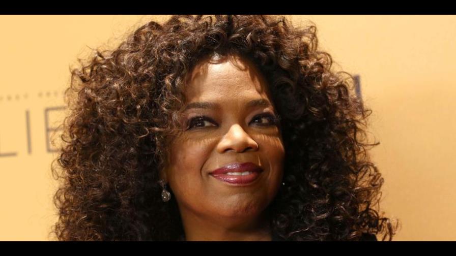 Oprah Winfrey pagará 43.2 millones de dólares por tener 10% de participación en Weight Watchers 