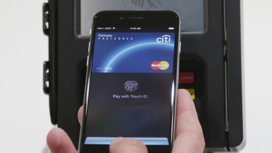 ¿Por qué los países desarrollados tardan en adoptar los pagos móviles?