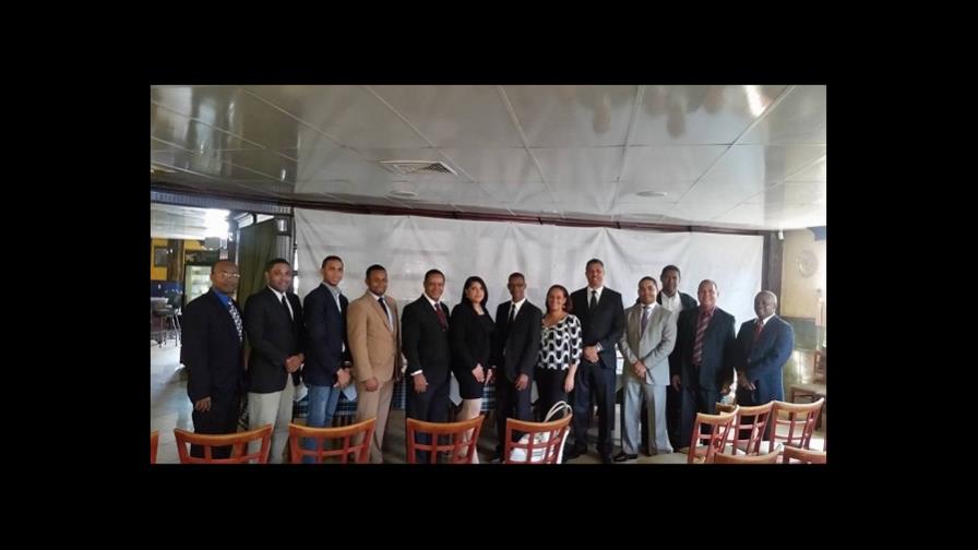 Abogados y alguaciles consideran inconstitucional resolución sobre obligatoriedad de fuerza pública