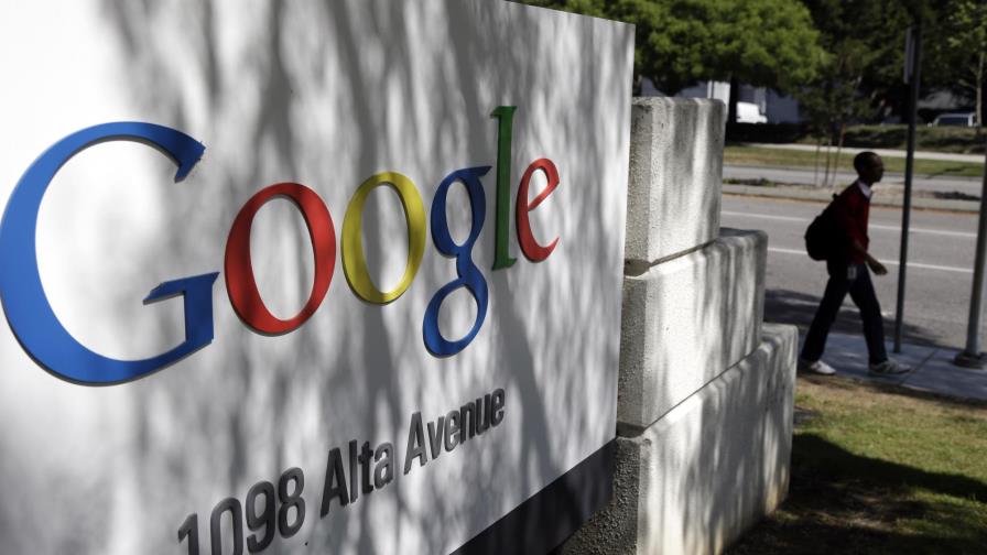 Google regala su software a “desertores” de Office 