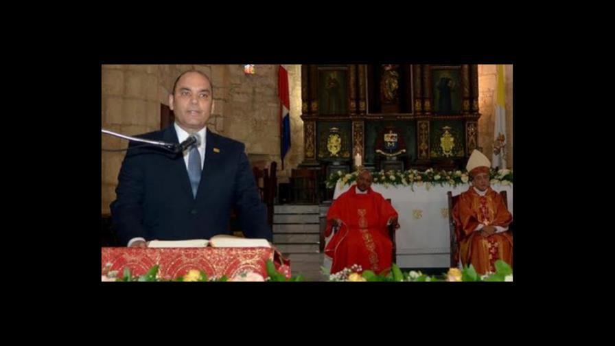 El Banco de Reservas creció 9.1% con respecto al año pasado