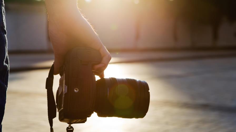 Convocatoria a concurso