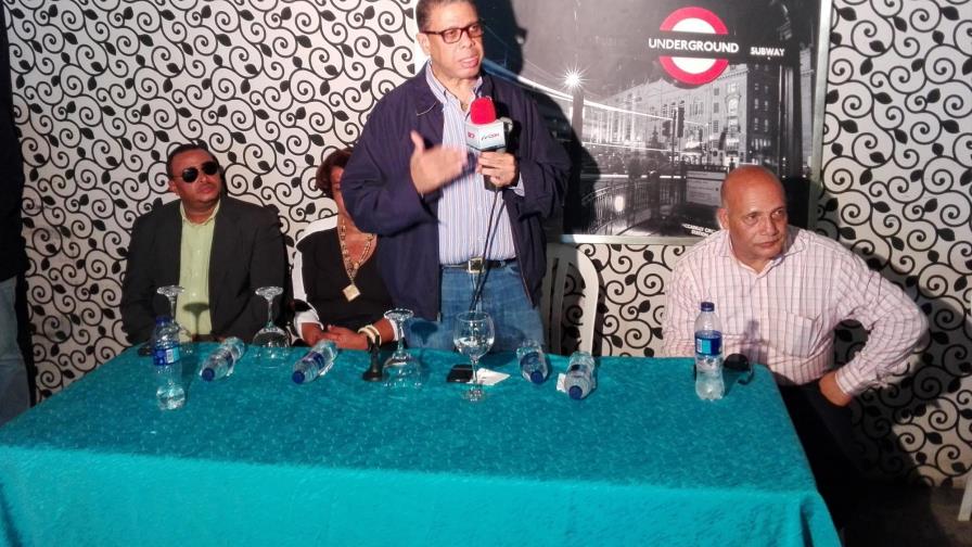 Modesto Guzmán considera que dilatar la alianza PLD-PRSC podría afectar el  posicionamiento reformista