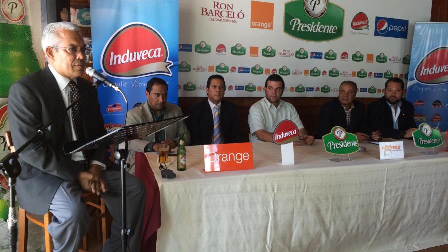 Roman Quinn y Edward Cabrera son elegidos como Peloteros Estrellas de la Semana