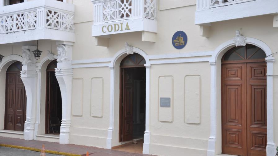 Codia pide aumento de RD$50 mil 
