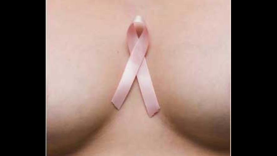 Patentan en España fármaco que reduce un 50% cáncer de mama, colon y melanoma