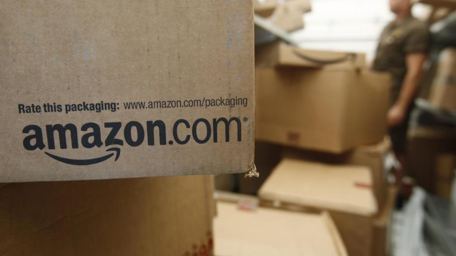 Amazon demanda a autores de reseñas falsas de productos Amazon demanda a autores de reseñas falsas de productos