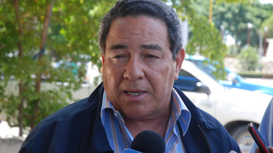 Santiago tendrá dos diputados más que en las elecciones pasadas