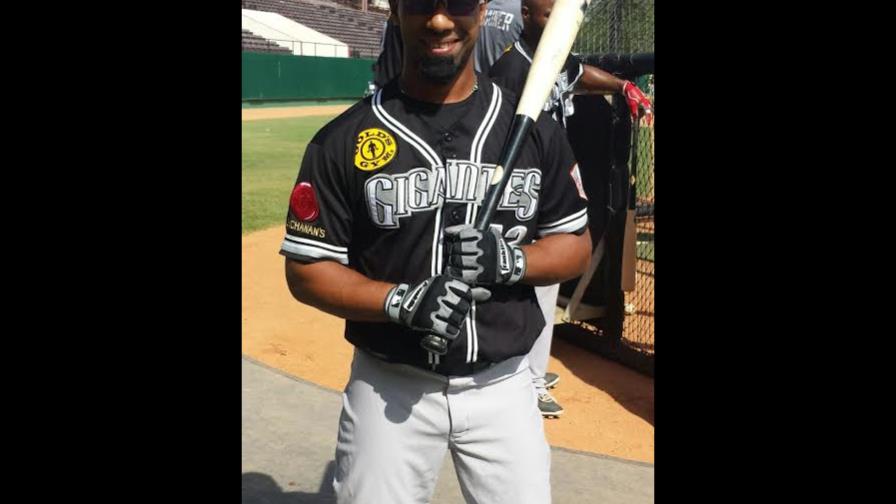 Los Gigantes anuncian sus nuevas integraciones para esta semana