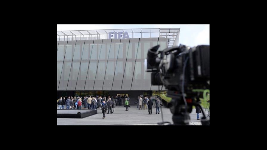 Ejecutivos acogen plan de reformas 