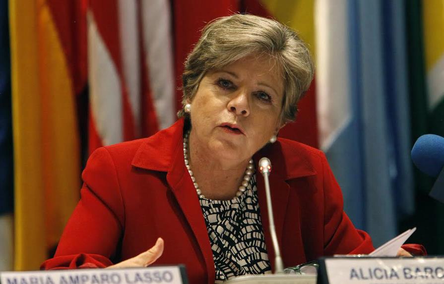 CEPAL: entrada en vigor del TPP puede representar riesgos para la región del caribe