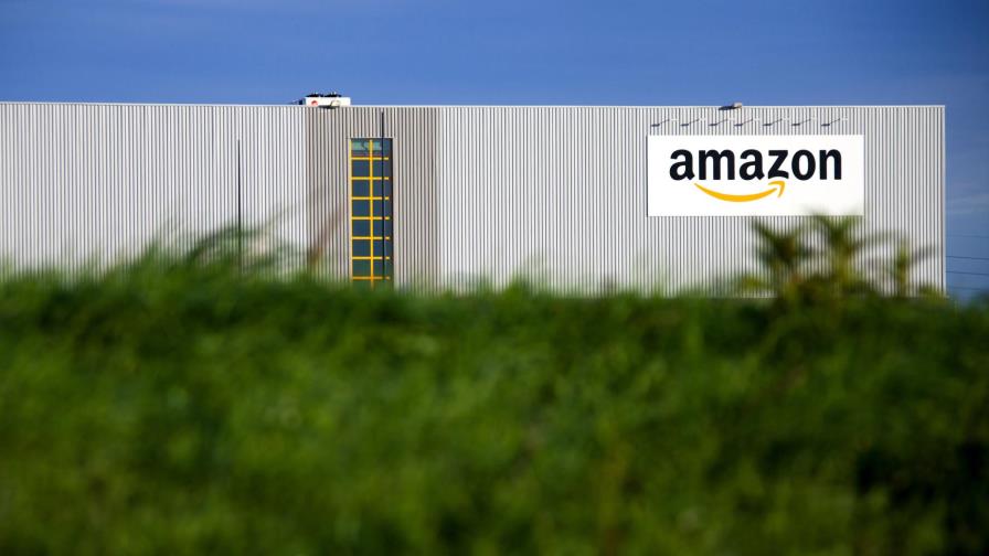 Amazon ataca opiniones falsas en Internet