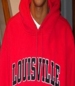 Dos criollos estuvieron con Rick Pitino en su etapa cuestionable