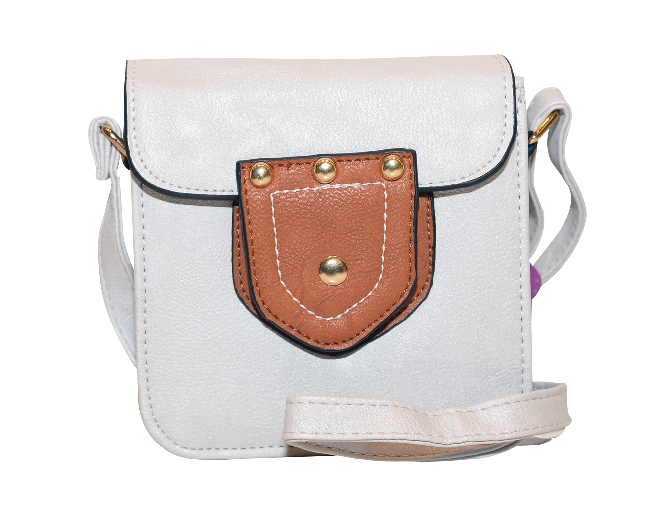 Mini Bag - Beya, Ágora Mall.