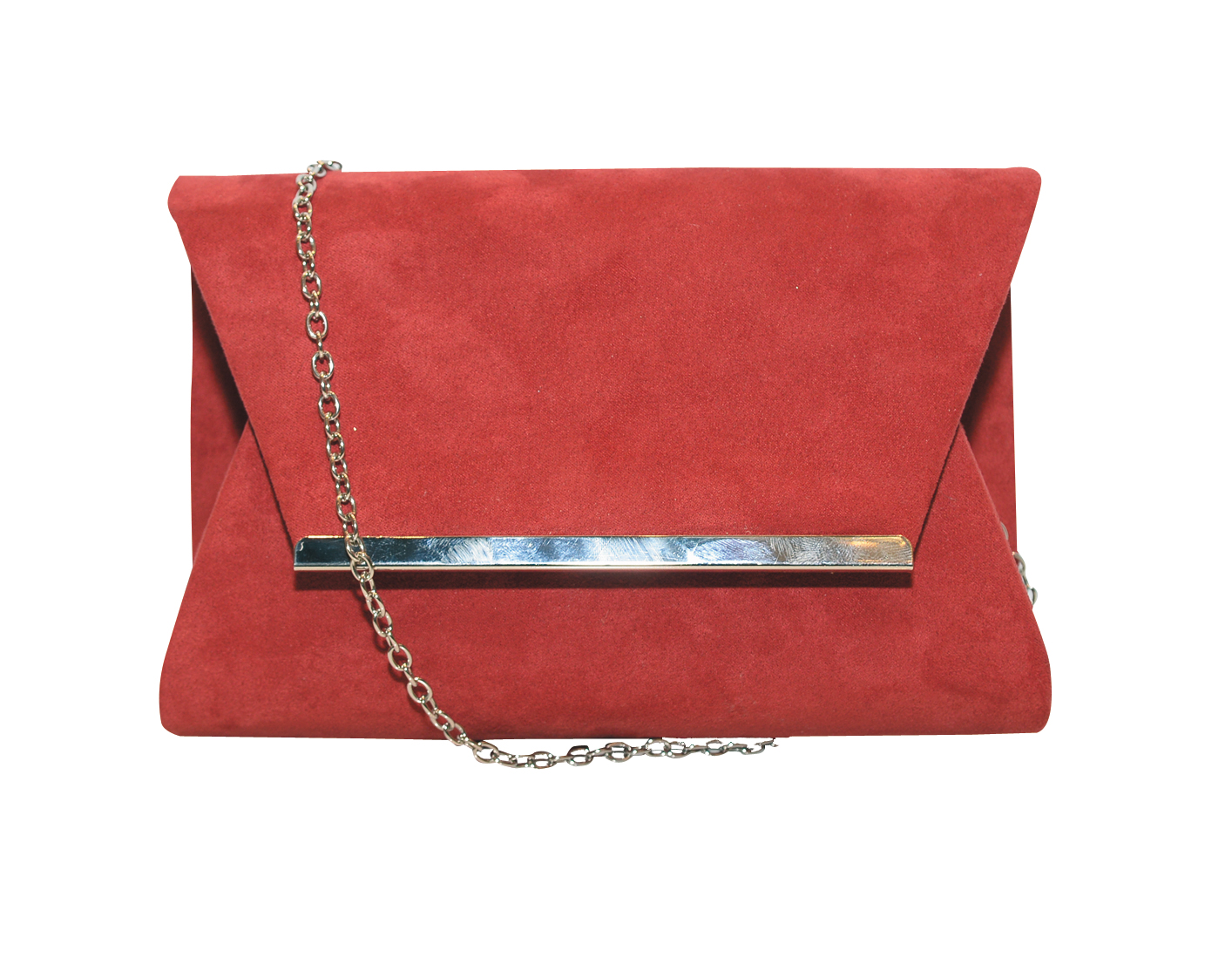 Clu- Beya, Ágora Mall. 