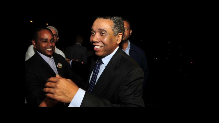 La Suprema Corte aplaza fallo del caso Félix Bautista para las 2:00 de la tarde