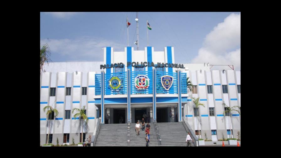 Policía Nacional localiza a italiano desaparecido hace varios meses