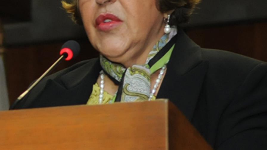 Profamilia defiende  texto de sexualidad 