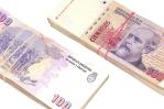 Devaluación del peso genera incertidumbre en Argentina Devaluación del peso genera incertidumbre en Argentina