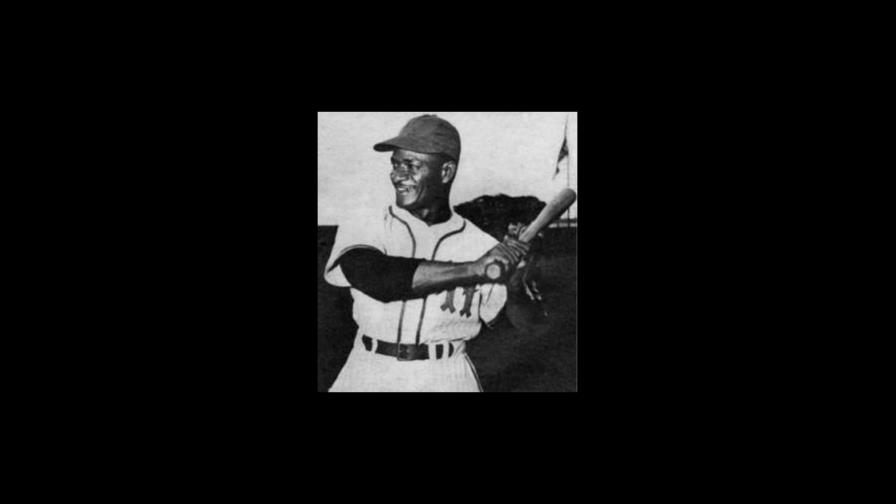 “A mí me dicen Perico 300”