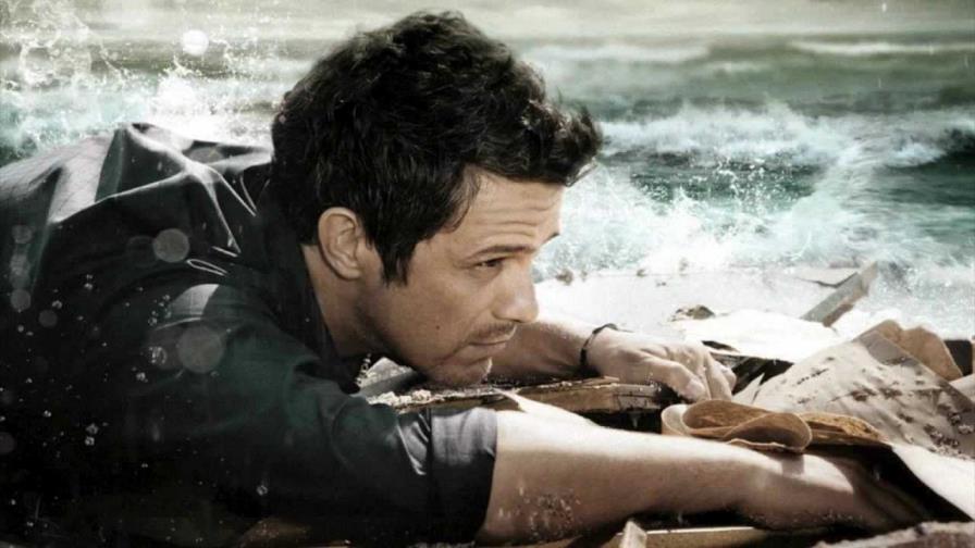 Aseguran que Alejandro Sanz fue víctima de una estafa millonaria