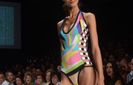 “Artesanos de la moda”