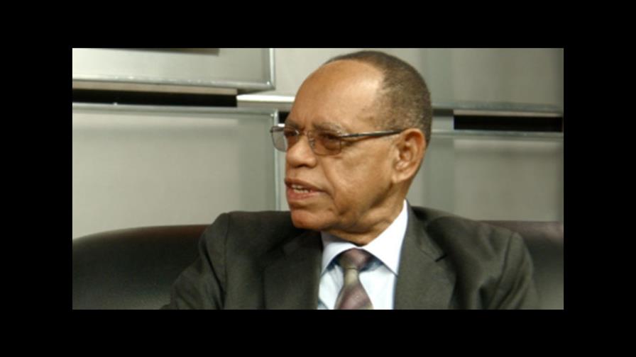 El PLD pide a diputados que liberen las reservas de cargos
PLD pide a diputados liberar las reservas 