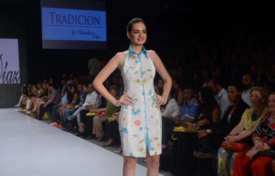 “Artesanos de la moda”