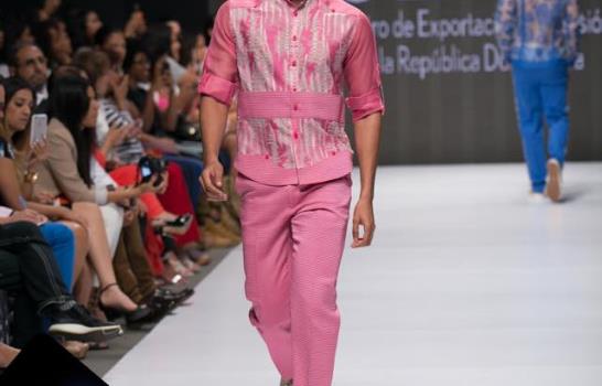 “Artesanos de la moda”