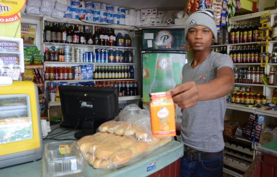 En el Ensanche Isabelita tienen 22 días sin energía eléctrica