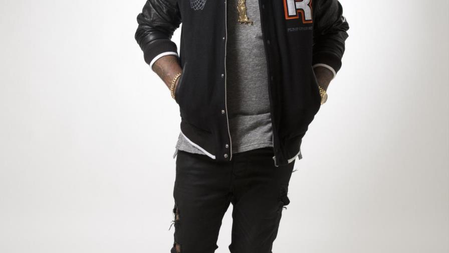 Vakeró es el invitado de “Música entre libros”