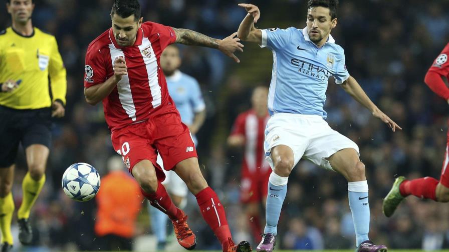 El Real Madrid empata sin goles con PSG en la Liga de Campeones