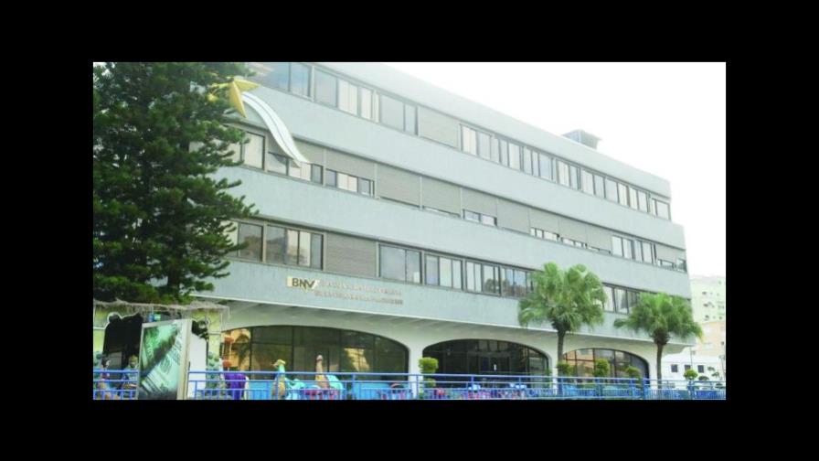 Poder Ejecutivo designa nuevos miembros al Consejo de Administración del Banco Nacional de las Exportaciones 