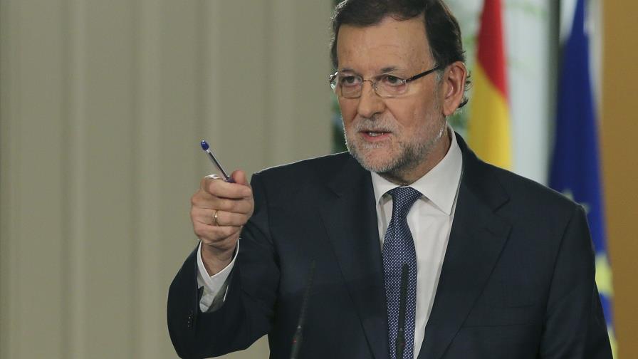 El desempleo sigue cayendo en España a dos meses de las elecciones