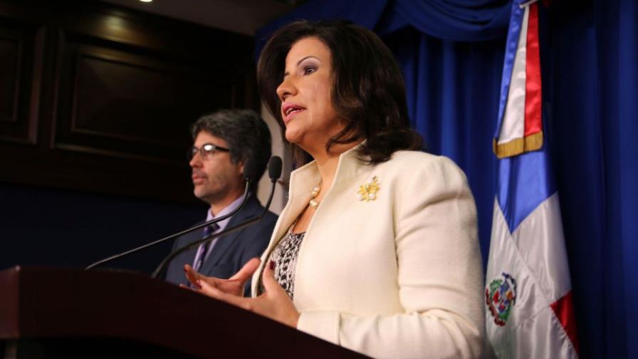 BID financiará evaluación a Prosoli US$1.5 MM