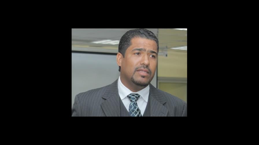 Denuncian que 100,000 bancas operan de manera ilegal