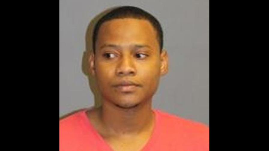 Mujer acusa a  dominicano en Nueva York de presunta violación en 15 ocasiones 