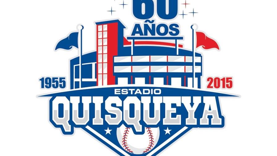 Balaguer pronunció el discurso inaugural del “Estadio Trujillo”