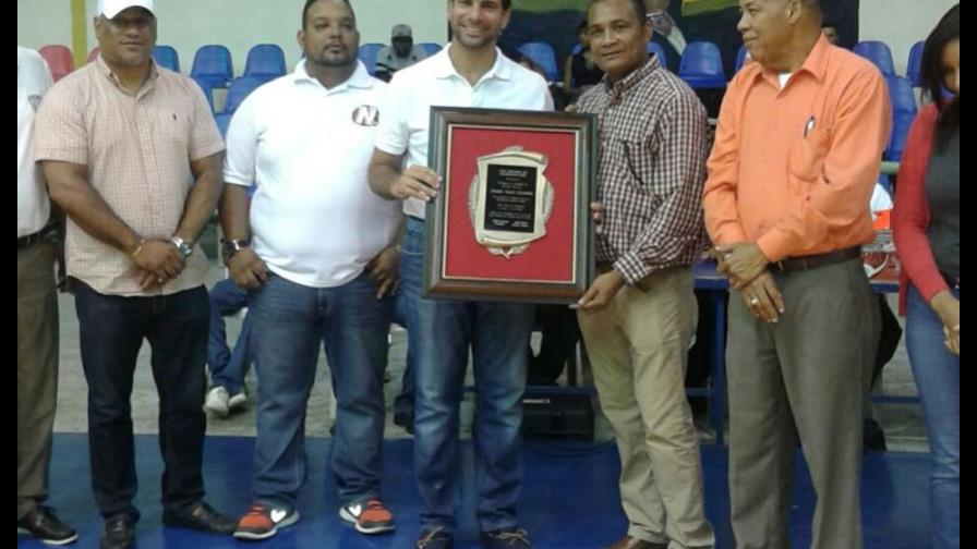 Se completa el cuadro de clasificados en la Liga Baloncesto Región Este