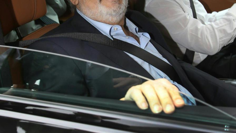 Tenor Plácido Domingo se recupera “bien” tras cirugía para extirpar vesícula