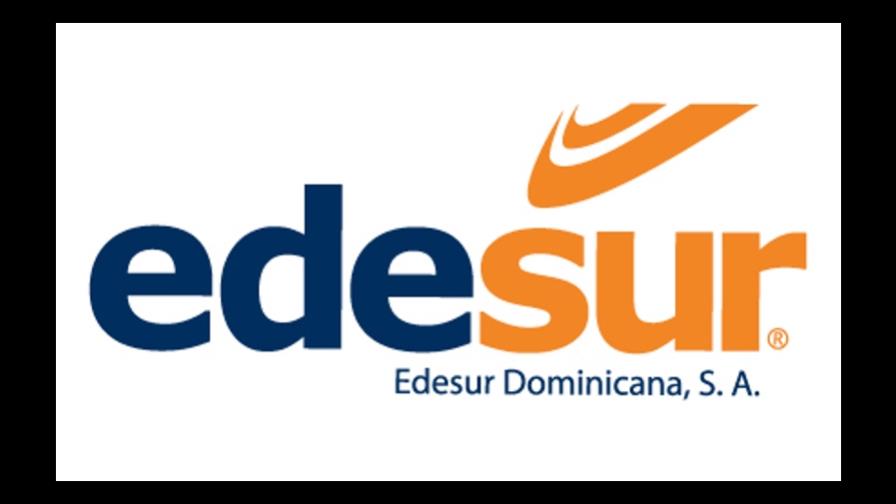 Edesur informa trabaja en reanudación de servicio tras protestas en San Juan de la Maguana